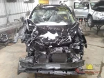 2021 Subaru Forester Front Driver Seat Belt Latch Gray. Fixed Price $120.00.