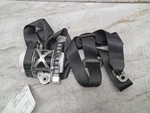 Seat Belt Front Driver Retractor Fits 11-18 Jetta. Fixed Price $93.60.