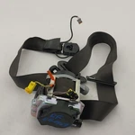 Seat Belt, Front Retractor For Range Rover Sport Lr097539 Rf 4dr. Fixed Price $144.99.
