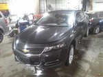 2019 Chevy Impala Front Driver Seat Belt Latch Gray. Fixed Price $120.00.