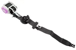 New Genuine Gm Seat Belt Retractor Kit Jet Black (2018-2024) Oe 85662949. Fixed Price $259.64.