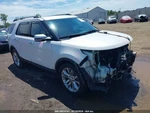 2011-2012 Ford Explorer Front Passenger Seat Belt Retractor Oem Used. Fixed Price $80.70.