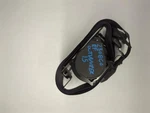 '14-'18 Mitsubishi Outlander Sport Front Seat Belt Passenger Retractor Oem. Fixed Price $121.50.