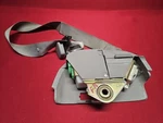 1997-1999 Oldsmobile Aurora Front Right Passenger Seat Belt Retractor Grey. Fixed Price $99.99.