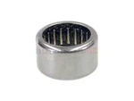 Ina Belt Tensioner Base Plate Bearing 12311713153 Bmw X5 328i E36 325i M3 528i. Fixed Price $18.08.