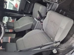 2007 Jeep Wrangler Tj Front Seat Belt Retractor 4dr Gry Oem. Fixed Price $91.00.