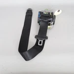 2002-2012 Porsche Boxster 986 987 Left Seat Belt Retractor Oem 98680303303. Fixed Price $107.25.