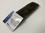 Pilot Sb-1007-dg-f Faux Sheepskin Seat Belt Shoulder Pad. Fixed Price $6.26.