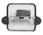 Empi License Plate Light W/ Seal For Vw Bug/beetle 1964-1979, Sb 1971-1979. Fixed Price $17.50.
