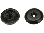 Apa/uro Parts 68tc93s Seat Belt Buckle Button Stop Fits 2008-2013 Bmw 135i. Fixed Price $16.81.