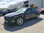 Dodge Avenger 2014 Used Seat Belt & Retractor - No Buckle, 92000 Miles. Fixed Price $86.45.