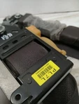 Seat Belt Front Bucket Hydrogen Fcv Passenger Fits 10-16 Tucson 1333. Fixed Price $104.00.