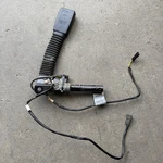 Bmw E36 Z3 96-02 Front Right Passenger Seat Belt Buckle 8221014 318 328 M3. Fixed Price $62.09.