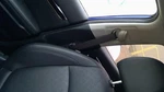 Used Front Right Seat Belt Fits: 2021 Kia Seltos Passenger Retractor. Fixed Price $134.90.
