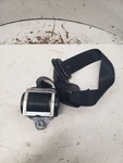 2006-2010 Bmw 550i Seat Belt Retractor Passenger Right Rh Tested Oem. Fixed Price $48.00.