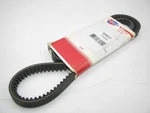 Carquest 41517 Accessory Drive Belt - 0.53" X 41.50" 36 Degree. Fixed Price $10.79.