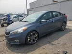 Kia Forte 2016 Driver Seat Belt Retractor Oem Used 124k Miles No Buckle. Fixed Price $86.45.