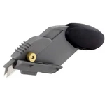 Zjyufy Mat Board Cutter Tool 45 And 90 Degree Foam 12x5x3cm, Black+ Grey. Fixed Price $20.23.