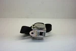 2006-2010 Dodge Charger Rear Center Seat Belt Retractor. Fixed Price $66.78.