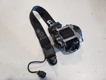 Right Seat Belt Retractor - 2015 Jaguar F Type Coupe 14-17 Oem 624839500. Fixed Price $95.40.
