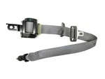 Right Passenger Front Seat Belt Retractor 2005-2007 Jeep Grand Cherokee. Fixed Price $80.74.