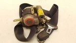 98 99 00 01 02 Toyota Corolla Driver Side Front Seat Belt Assembly. Fixed Price $84.99.