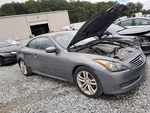 Seat Belt Front Bucket Driver Retractor Fits 09-10 Infiniti G37. Fixed Price $69.99.