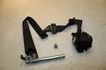 2015 Ford Escape 2.0 Front Drivers Left Seat Belt Retractor 618804900a. Fixed Price $76.49.