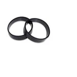 (2pk) Hoover Belts For Model Uh70130. Fixed Price $4.72.