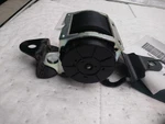 2011 Mini Clubman Oem Black Seat Belt 2dr 72112753560 95k Miles. Fixed Price $126.99.