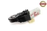 2020 - 2025 Ford Escape Front Left Side Seat Recline Tilt Adjustment Motor Oem. Fixed Price $49.99.