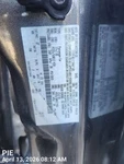 Right Front Seat Belt Oem 13-18 Ford C-max Dm5z58611b08aa. Fixed Price $75.00.