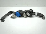 21-24 Polaris Slingshot Sl Safety Seat Belt Seatbelt Retractor Set 1035347n97-4. Fixed Price $119.90.