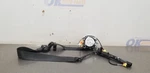 20 Jeep Wrangler Jlu Seat Belt Front Right Passenger Black 4 Door. Fixed Price $175.00.