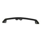 Empi C.v. Boot Kits 00-6708-b. Fixed Price $23.02.