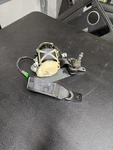 2008-2009 Pontiac G8 Oem Front Rh Passenger Seat Belt Retractor Tensioner. Fixed Price $80.00.