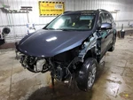 2019 Hyundai Santa Fe Front Passenger Seat Belt Latch Black. Fixed Price $120.00.