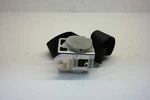 2008-2010 Dodge Charger Rh Right Rear Passenger Seat Belt Retractor. Fixed Price $66.78.