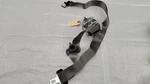 Ford Oem 2015-2017 F250 F350 Rear Left Right Outer Seat Belt Fl3z-16611b68-aa. Fixed Price $79.90.