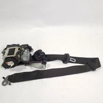 Front Left Seat Belt Oem Bmw 750li 2009 2010 2011 2012. Fixed Price $29.15.
