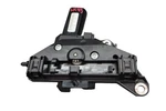 10-17 Mercedes E350 Conv Left Side Convertible Seat Belt Feeder Motor Black Oem. Fixed Price $42.90.
