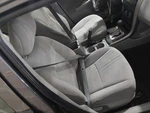 Used Front Right Seat Belt Fits: 2010 Toyota Corolla Bucket Passenger Retr. Fixed Price $160.90.
