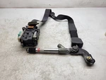 2016 2017 2018 2019 Kia Soul Front Passenger Seatbelt Retractor 88820-b2500bf3. Fixed Price $67.50.
