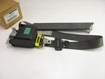 New - Oem Ford F2tz-15611b08-d Front Right Belt & Buckle Retractor Assembly. Fixed Price $179.99.