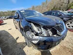 Nissan Murano 2015-2018 Front Driver Seat Belt Retractor Used 146k Miles. Fixed Price $105.64.