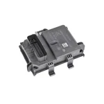84082493 Oem Gm 20152021 Chevrolet Express Fuel Pump Control Module G2u. Fixed Price $188.81.