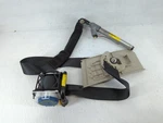 2014-2016 Mitsubishi Outlander Passenger Right Seat Belt Front Retractor Mp1l2. Fixed Price $130.40.