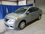 Nissan Versa 2013 Front Passenger Seat Belt Retractor Oem Used. Fixed Price $86.45.