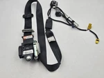 2016-2022 Honda Ridgeline Front Right Passenger Seatbelt 81450tg7a02 Oem. Fixed Price $90.00.