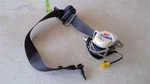 Seat Belt W Retractor Passenger Right Front Black Coupe Fits 10-11 Camaro. Fixed Price $224.00.